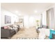 13 Hawthorn Terrace, Parafield Gardens SA 5107