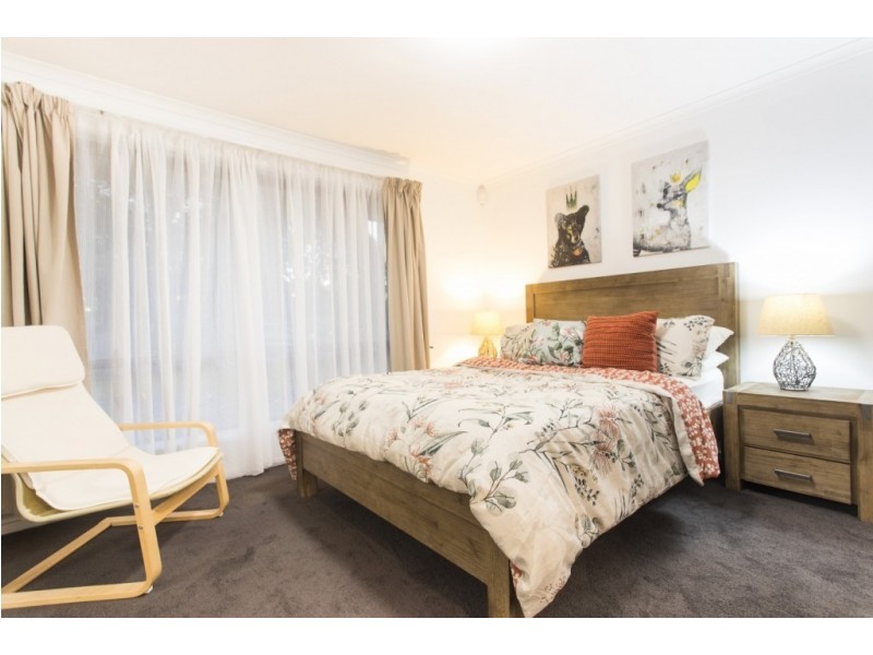 13 Hawthorn Terrace, Parafield Gardens SA 5107