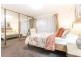 13 Hawthorn Terrace, Parafield Gardens SA 5107