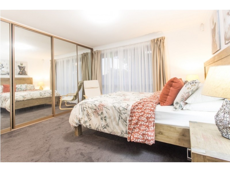 13 Hawthorn Terrace, Parafield Gardens SA 5107
