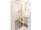 13 Hawthorn Terrace, Parafield Gardens SA 5107