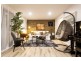 13 Hawthorn Terrace, Parafield Gardens SA 5107