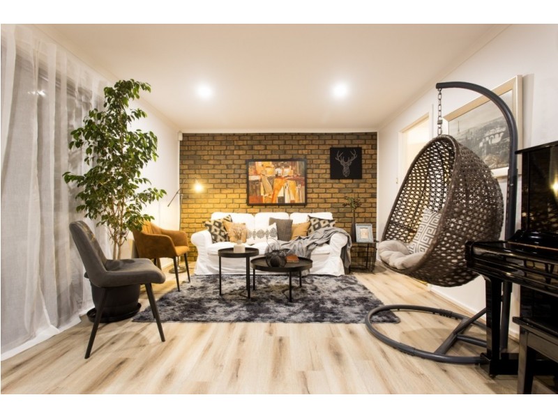 13 Hawthorn Terrace, Parafield Gardens SA 5107
