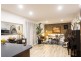 13 Hawthorn Terrace, Parafield Gardens SA 5107