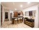 13 Hawthorn Terrace, Parafield Gardens SA 5107