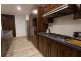 13 Hawthorn Terrace, Parafield Gardens SA 5107