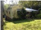 12 Pine Street, Pomona QLD 4568