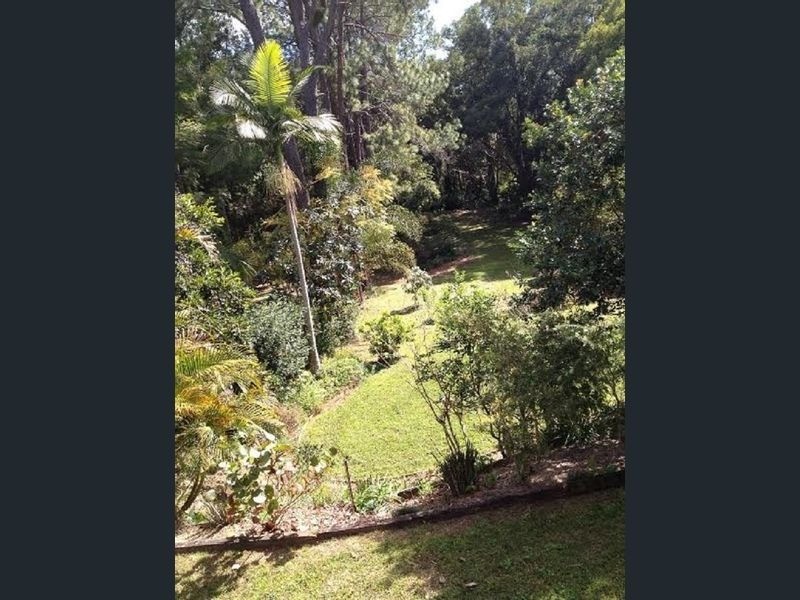 12 Pine Street, Pomona QLD 4568
