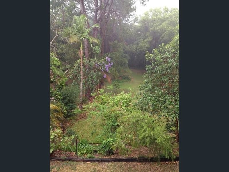 12 Pine Street, Pomona QLD 4568