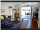 4617 Couran Cove Island Resort, South Stradbroke QLD 4216