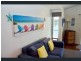 4617 Couran Cove Island Resort, South Stradbroke QLD 4216