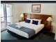 4617 Couran Cove Island Resort, South Stradbroke QLD 4216