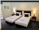 4617 Couran Cove Island Resort, South Stradbroke QLD 4216