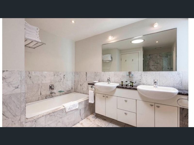 4617 Couran Cove Island Resort, South Stradbroke QLD 4216