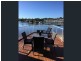 4617 Couran Cove Island Resort, South Stradbroke QLD 4216