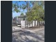 4617 Couran Cove Island Resort, South Stradbroke QLD 4216