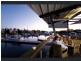 4617 Couran Cove Island Resort, South Stradbroke QLD 4216