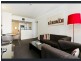2807/570 Queen Street, Brisbane City QLD 4000