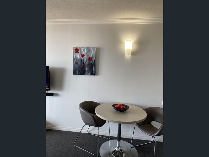 2807/570 Queen Street, Brisbane City QLD 4000