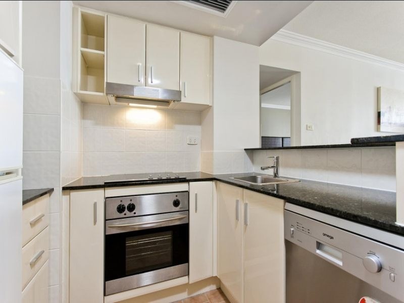 2807/570 Queen Street, Brisbane City QLD 4000