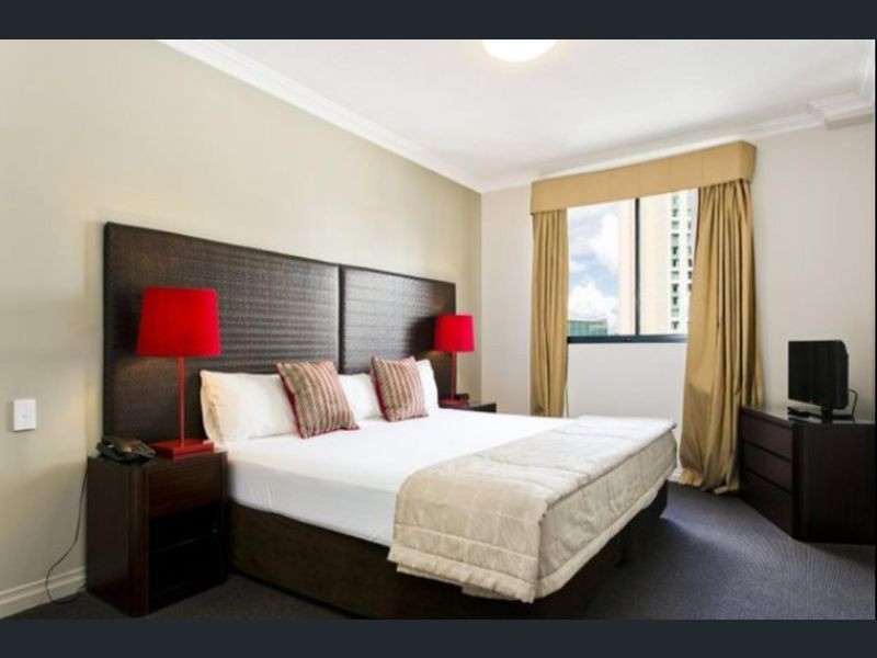2807/570 Queen Street, Brisbane City QLD 4000