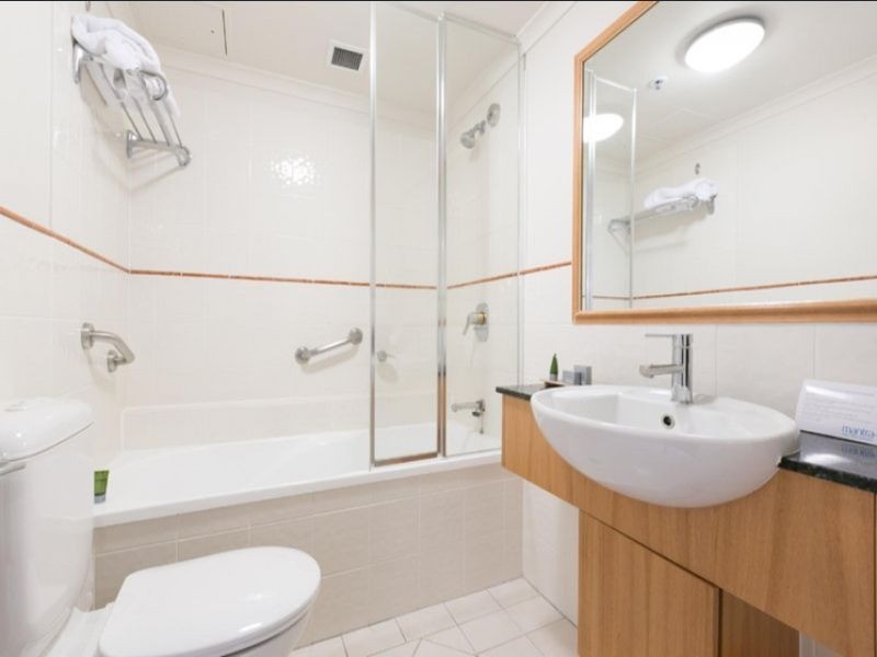 2807/570 Queen Street, Brisbane City QLD 4000