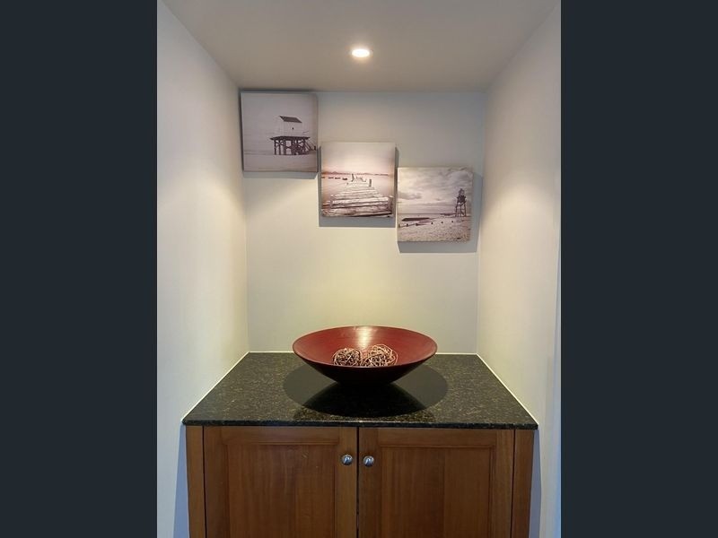 2807/570 Queen Street, Brisbane City QLD 4000