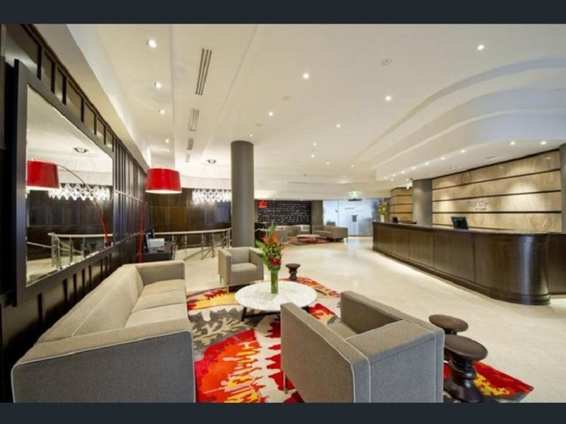 2807/570 Queen Street, Brisbane City QLD 4000