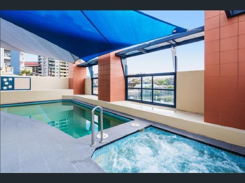 2807/570 Queen Street, Brisbane City QLD 4000