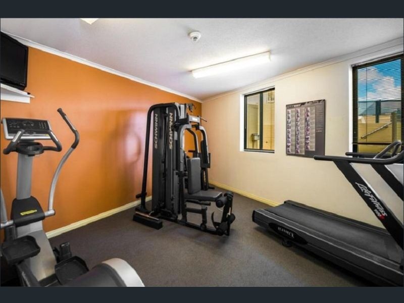 2807/570 Queen Street, Brisbane City QLD 4000