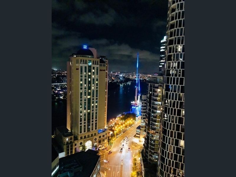 2807/570 Queen Street, Brisbane City QLD 4000