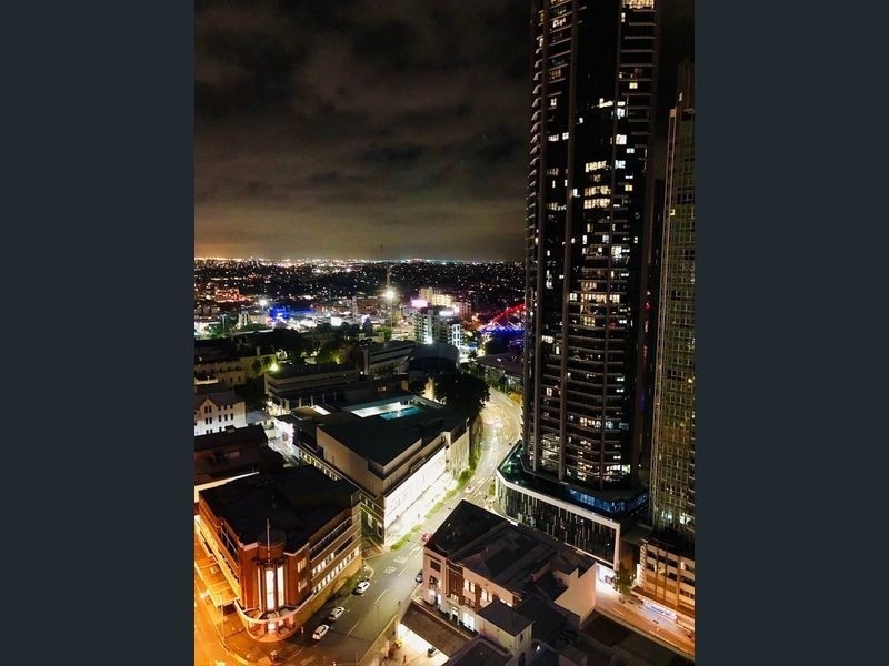 2807/570 Queen Street, Brisbane City QLD 4000