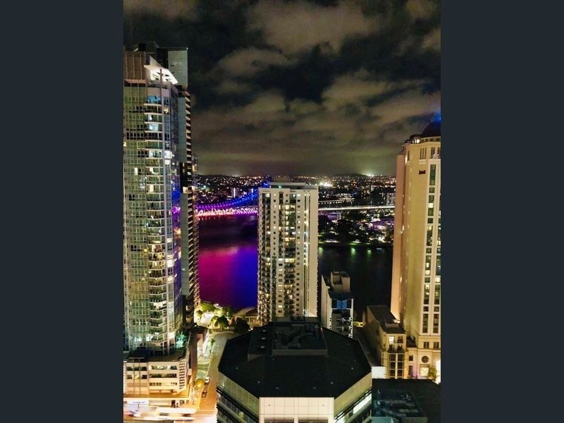 2807/570 Queen Street, Brisbane City QLD 4000