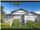 380 Moggill Road, Indooroopilly QLD 4068