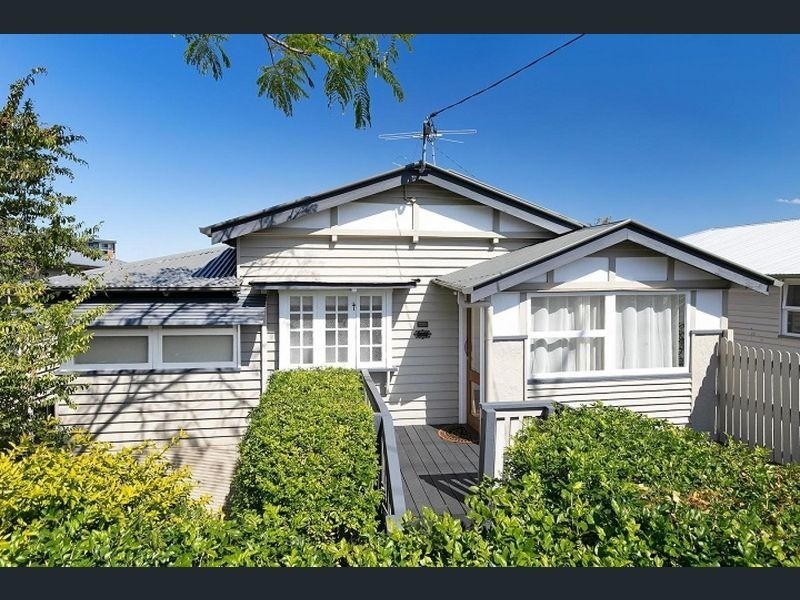 380 Moggill Road, Indooroopilly QLD 4068