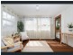 380 Moggill Road, Indooroopilly QLD 4068