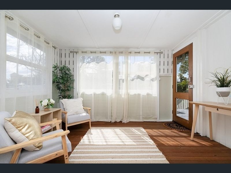 380 Moggill Road, Indooroopilly QLD 4068