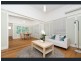 380 Moggill Road, Indooroopilly QLD 4068