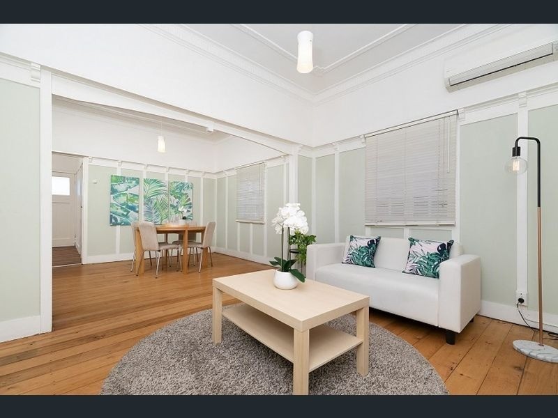 380 Moggill Road, Indooroopilly QLD 4068