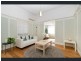 380 Moggill Road, Indooroopilly QLD 4068