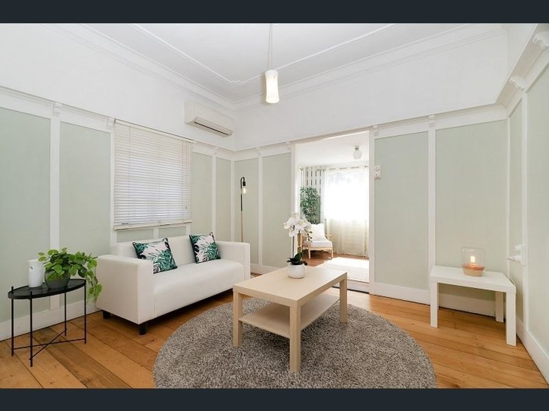 380 Moggill Road, Indooroopilly QLD 4068