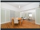 380 Moggill Road, Indooroopilly QLD 4068