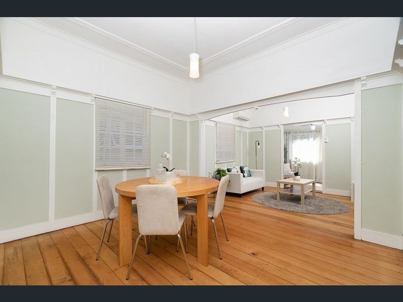 380 Moggill Road, Indooroopilly QLD 4068