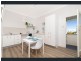 380 Moggill Road, Indooroopilly QLD 4068