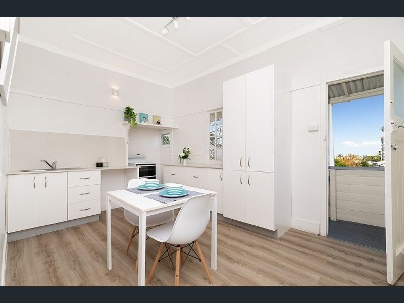 380 Moggill Road, Indooroopilly QLD 4068