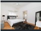 380 Moggill Road, Indooroopilly QLD 4068