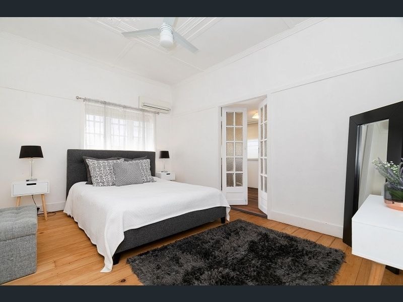 380 Moggill Road, Indooroopilly QLD 4068