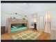 380 Moggill Road, Indooroopilly QLD 4068