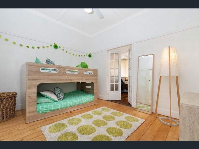 380 Moggill Road, Indooroopilly QLD 4068