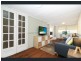 380 Moggill Road, Indooroopilly QLD 4068